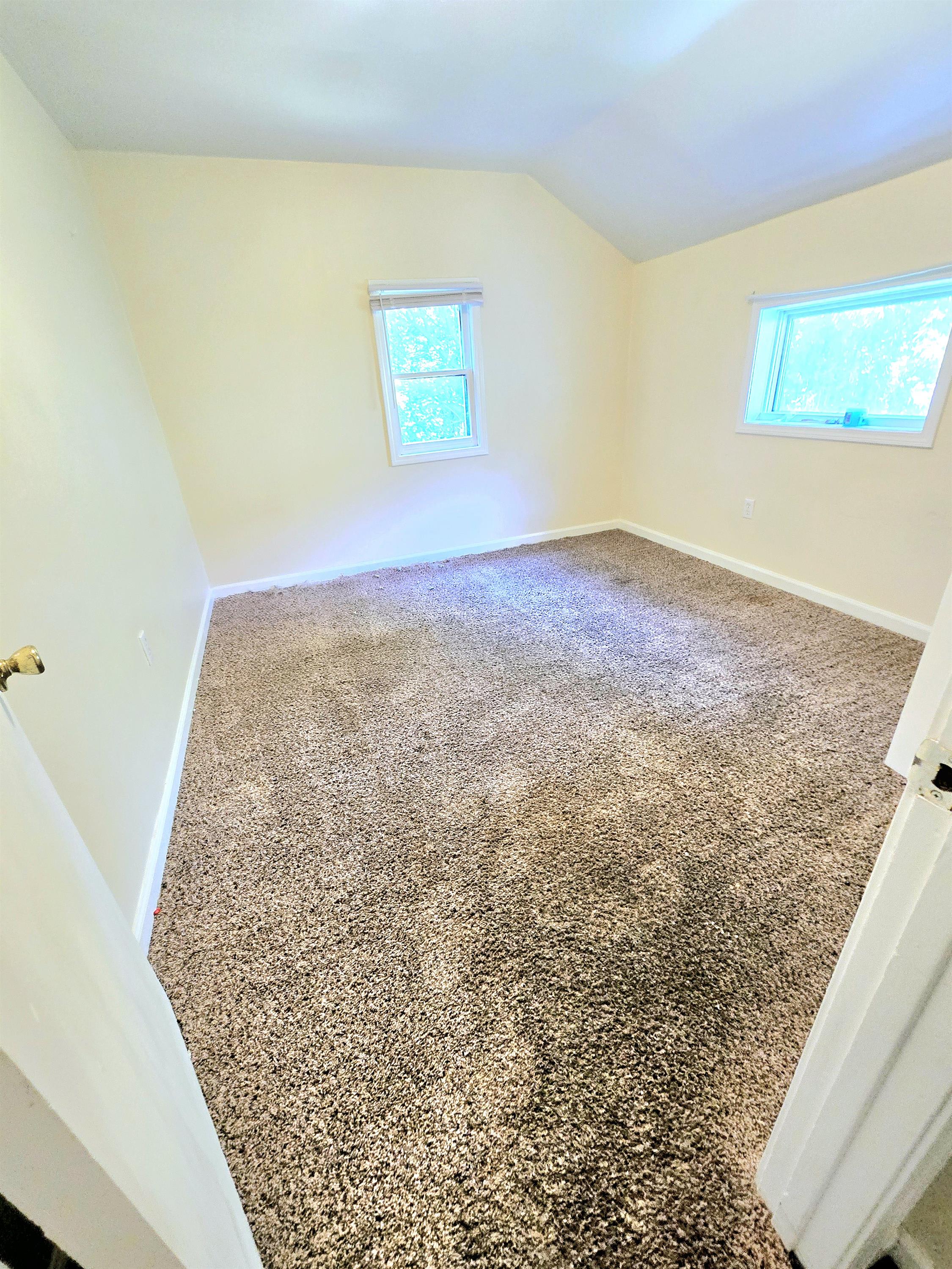 352 West 3rd Street – photo 4