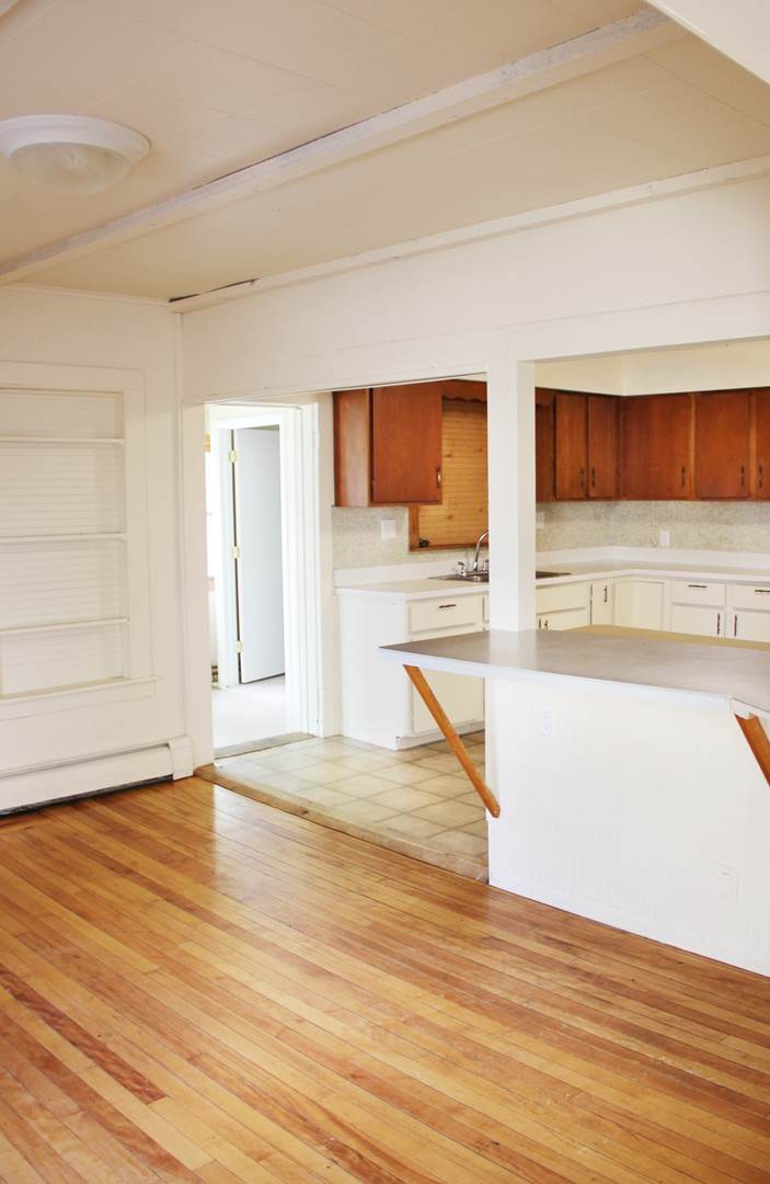 45 Peru St, Burlington, VT – photo 2