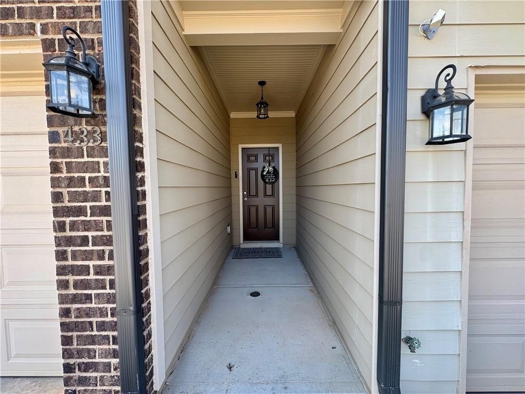 4331 Fulson Drive – photo 2