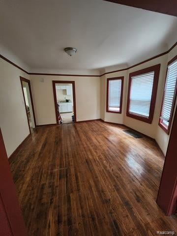 1919 Lawrence Street – photo 4