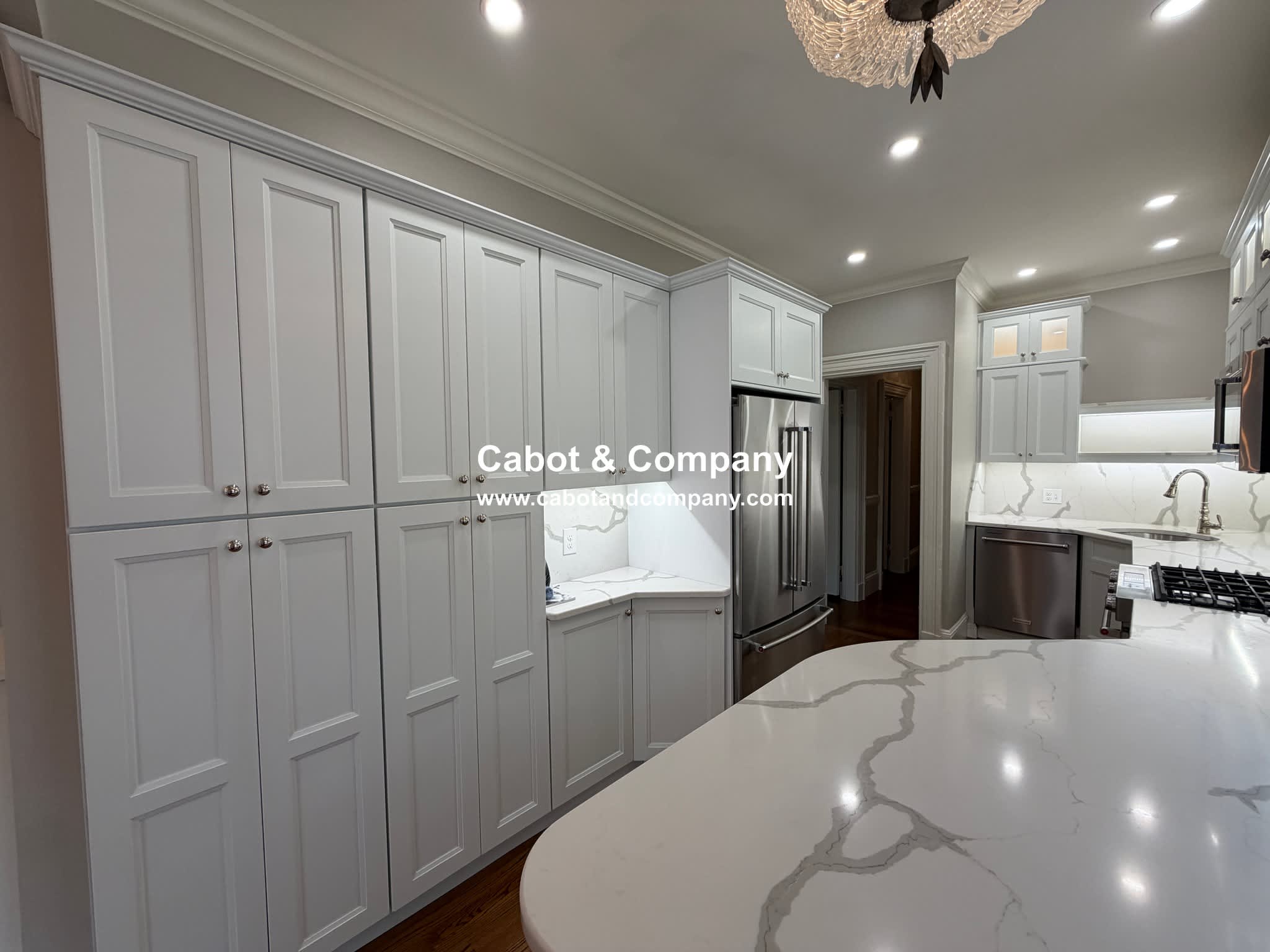 188 Commonwealth Ave – photo 4