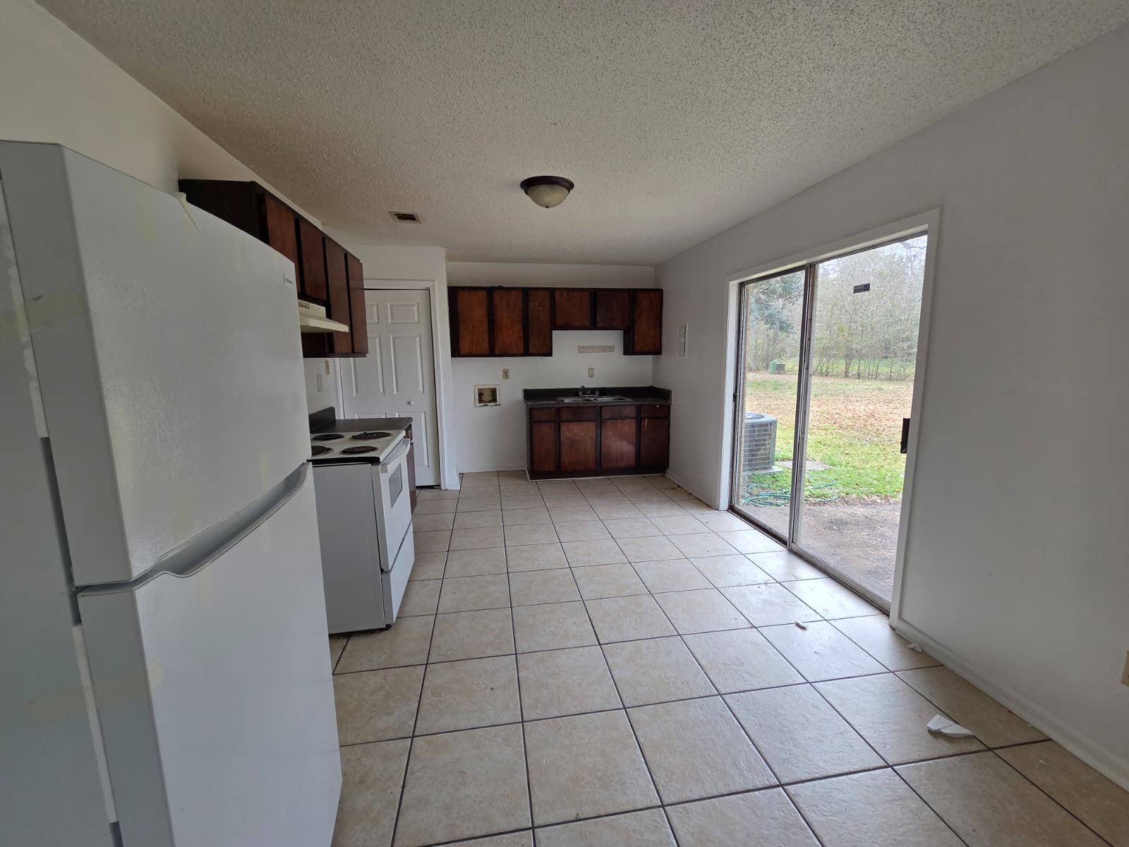 4119 Karen Street – photo 4