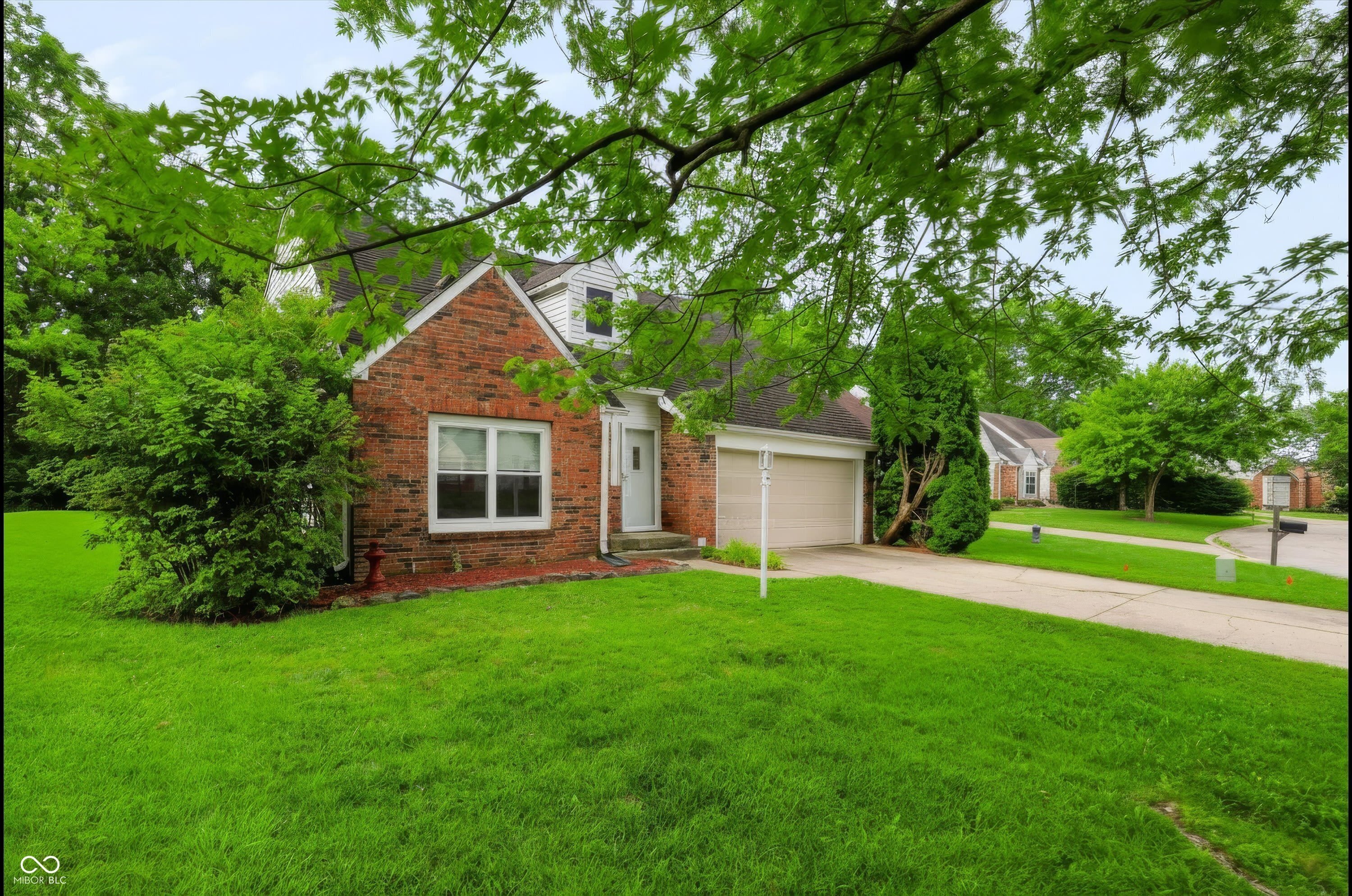 7733 Park North Lake Drive – photo 4
