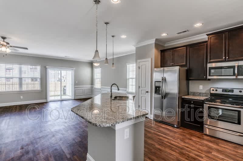 362 Halton Crossing Dr – photo 3