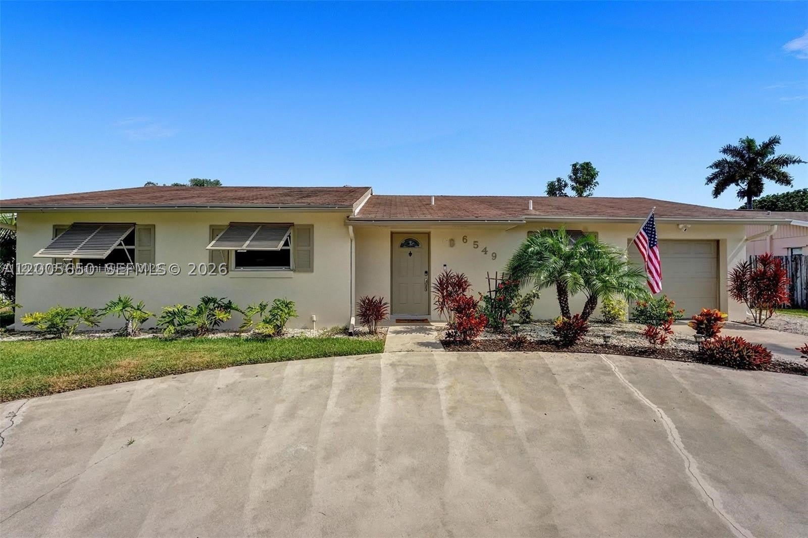 6549 Sleepy Willow Way – photo 2