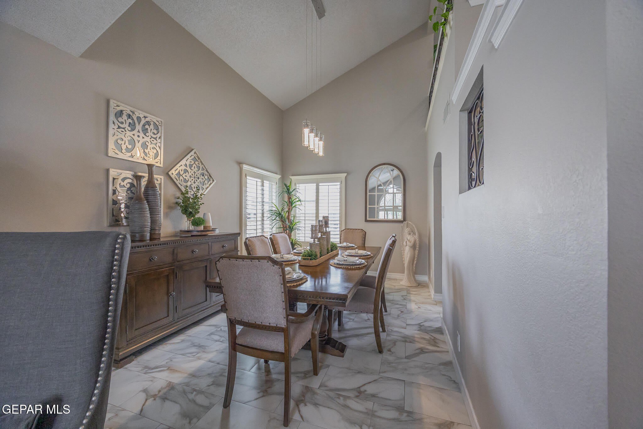 512 NORTHWYCK Way – photo 5