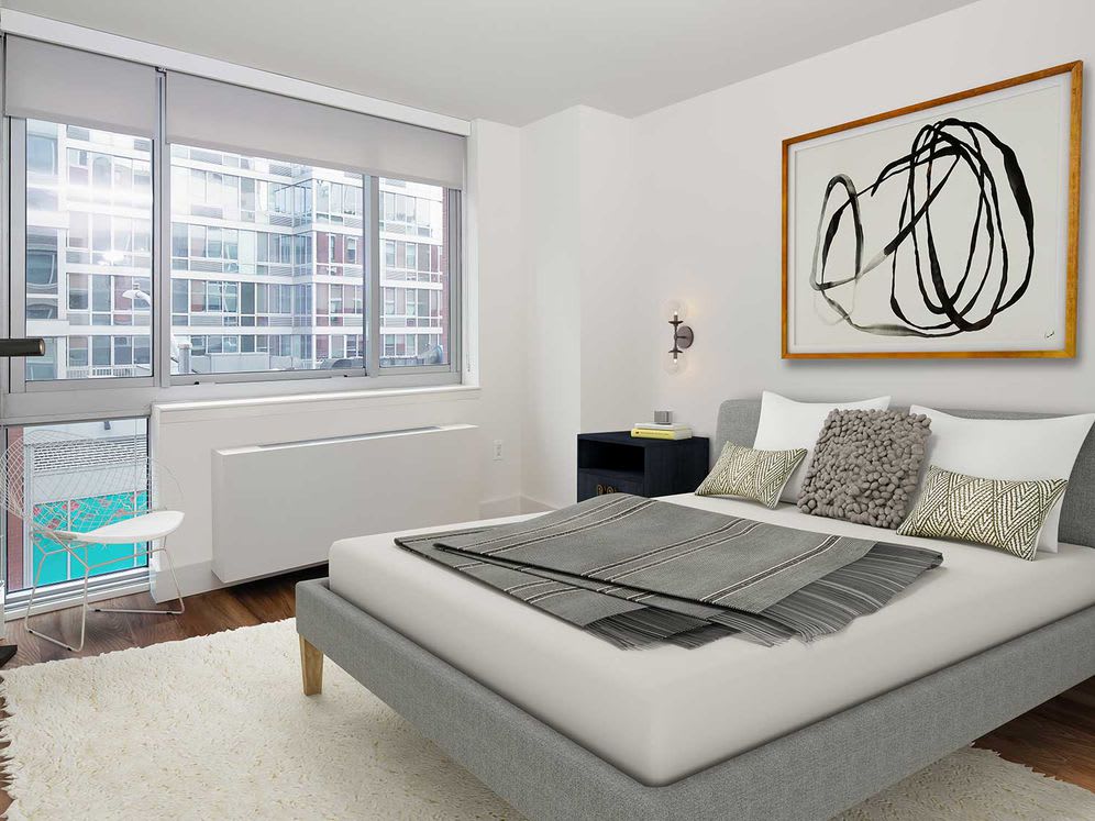 Avalon Bowery Place – photo 3