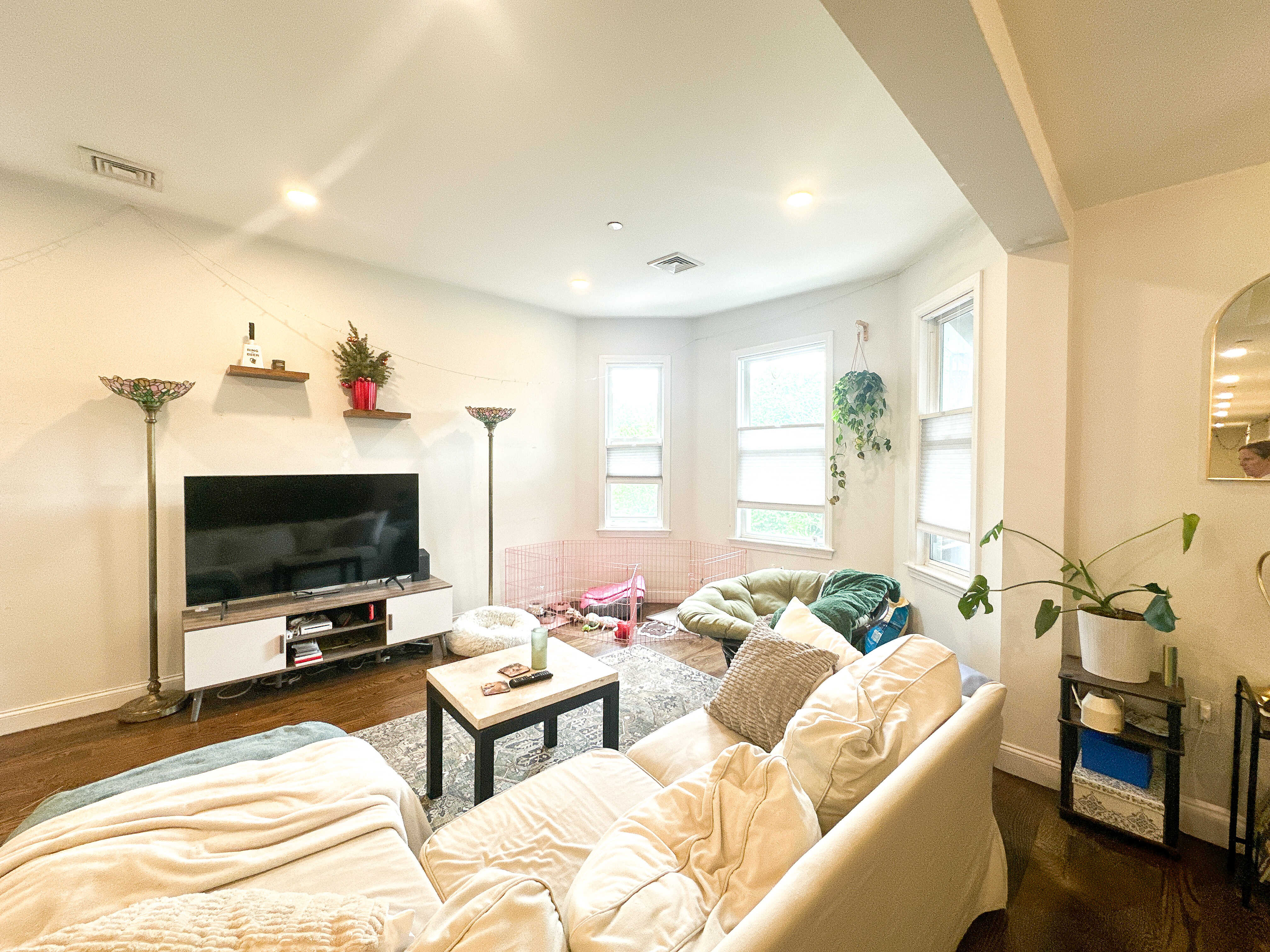 77 Torrey Street – photo 4