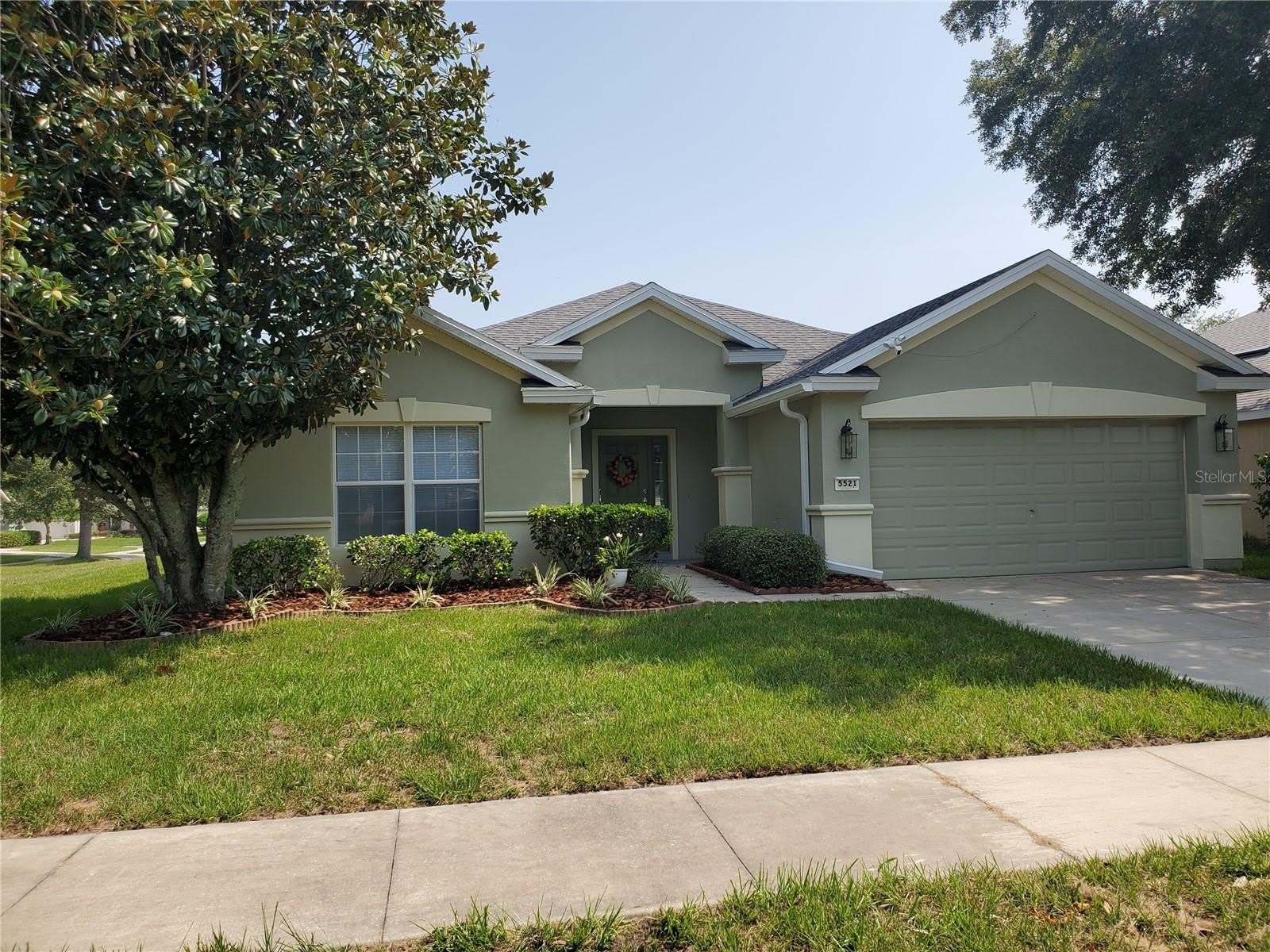 5521 Sw 43 Rd Street – photo 2