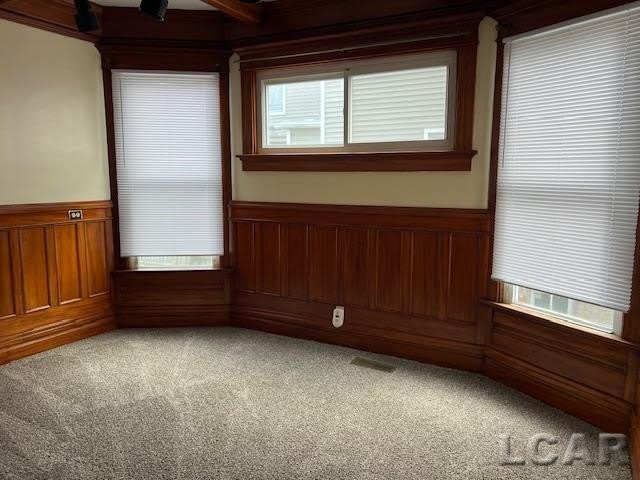 216 N Broad Street – photo 5
