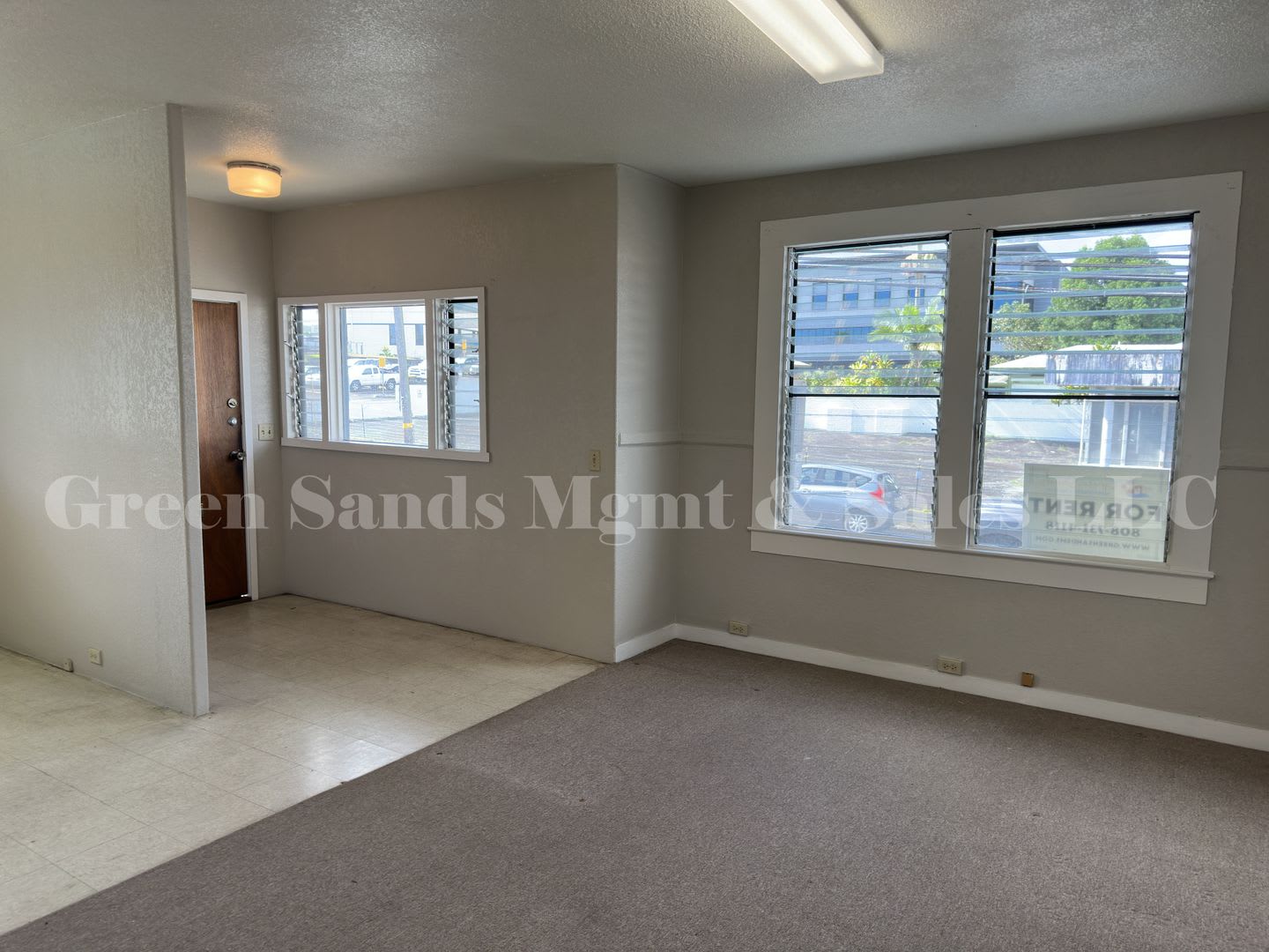 Convenient Location in Hilo – photo 4