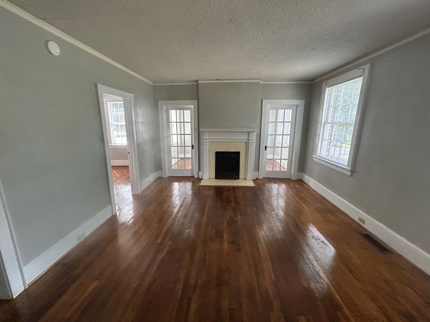 3 Bedrooms – photo 4