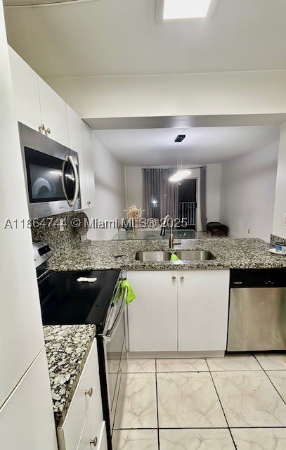 16465 SE 22nd Ave – photo 1