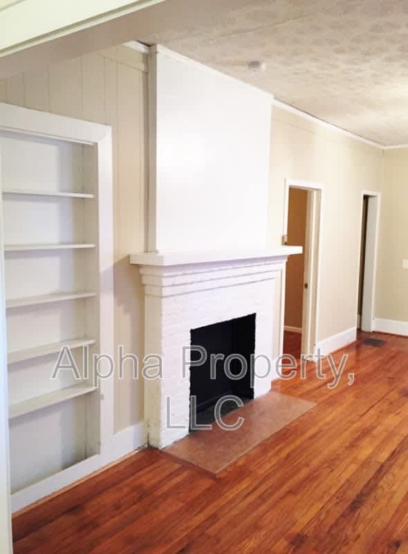 304 Donnybrook Ave – photo 4