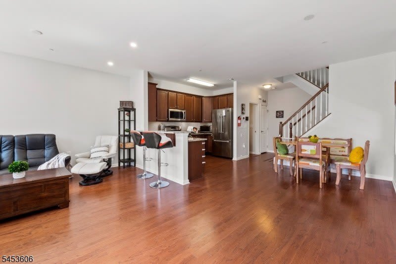104 Birch Ct – photo 3