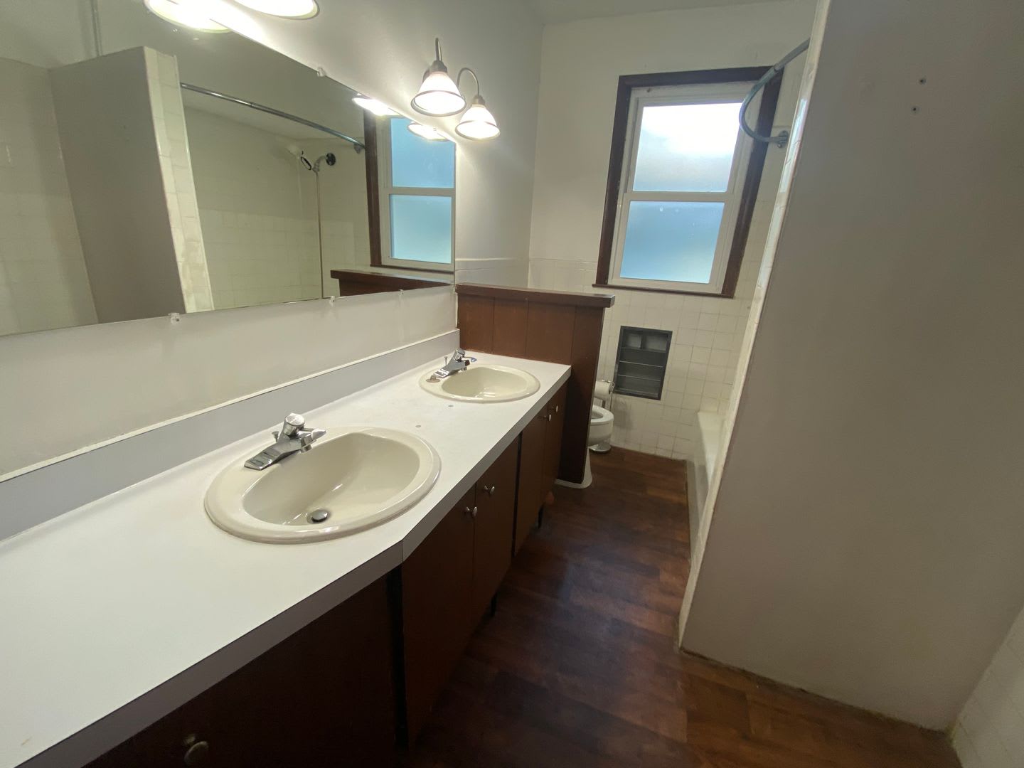620 E Delmar – photo 5