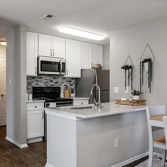 Kimmerly Glen Apartment Homes – photo 4