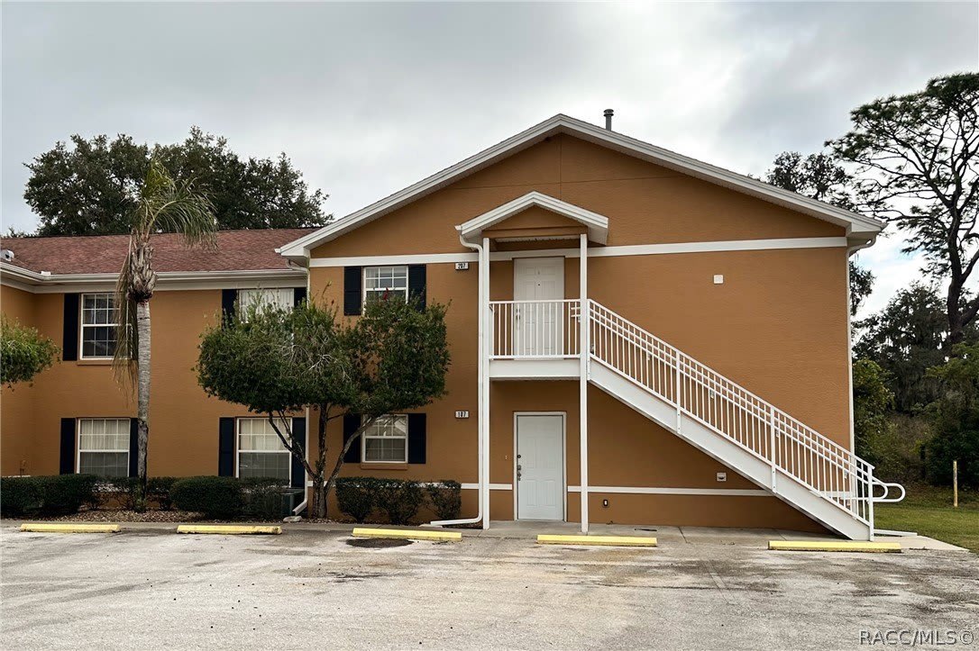 4450 E windmill Drive – photo 4