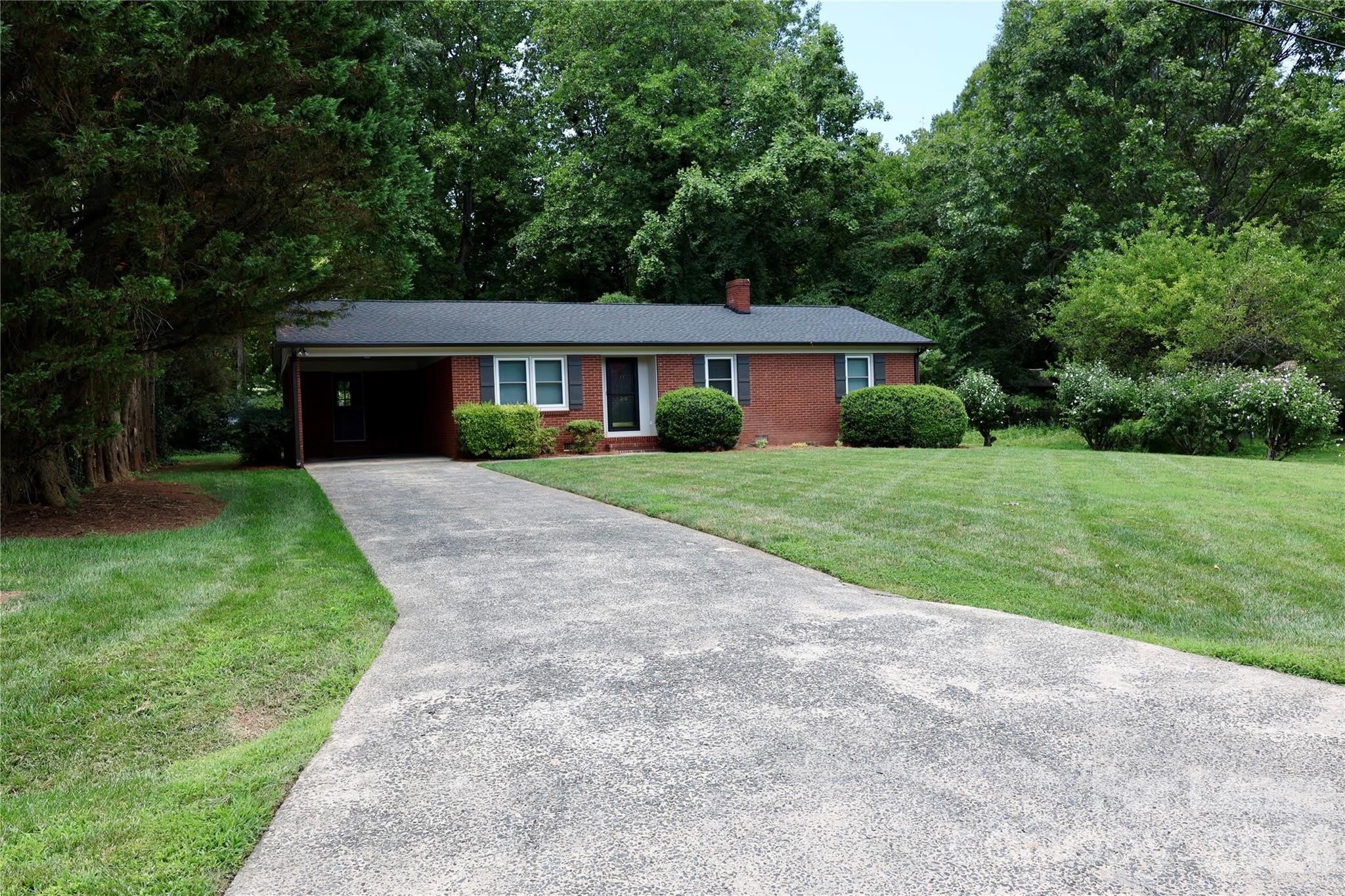 103 Abingdon Circle – photo 2