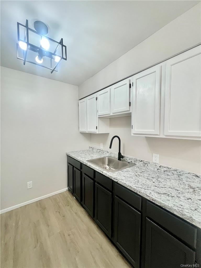 13-19 Cole Street – photo 2