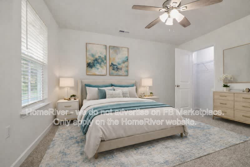 1821 N Dunleith Ave – photo 5