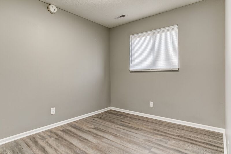 3052 N 58th St – photo 2