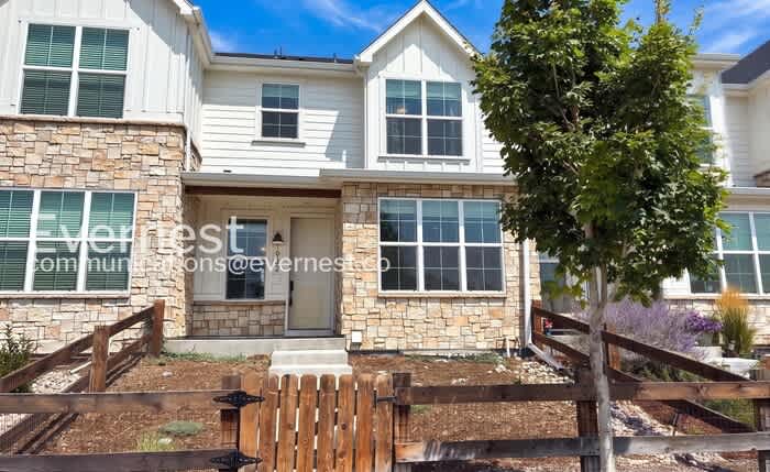 1932 Naturita Street – photo 1