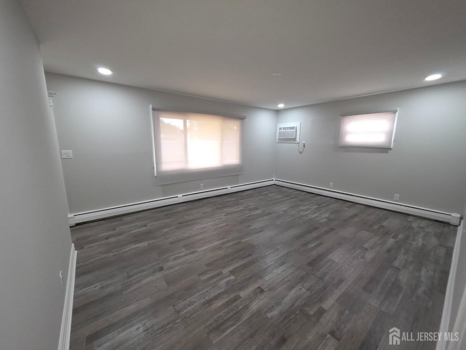17 Colton Road – photo 2