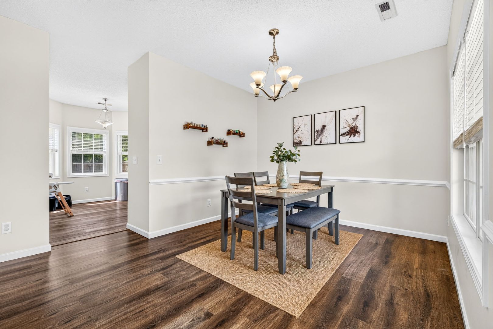 Spacious Living in the Heart of Quail Hill – photo 5