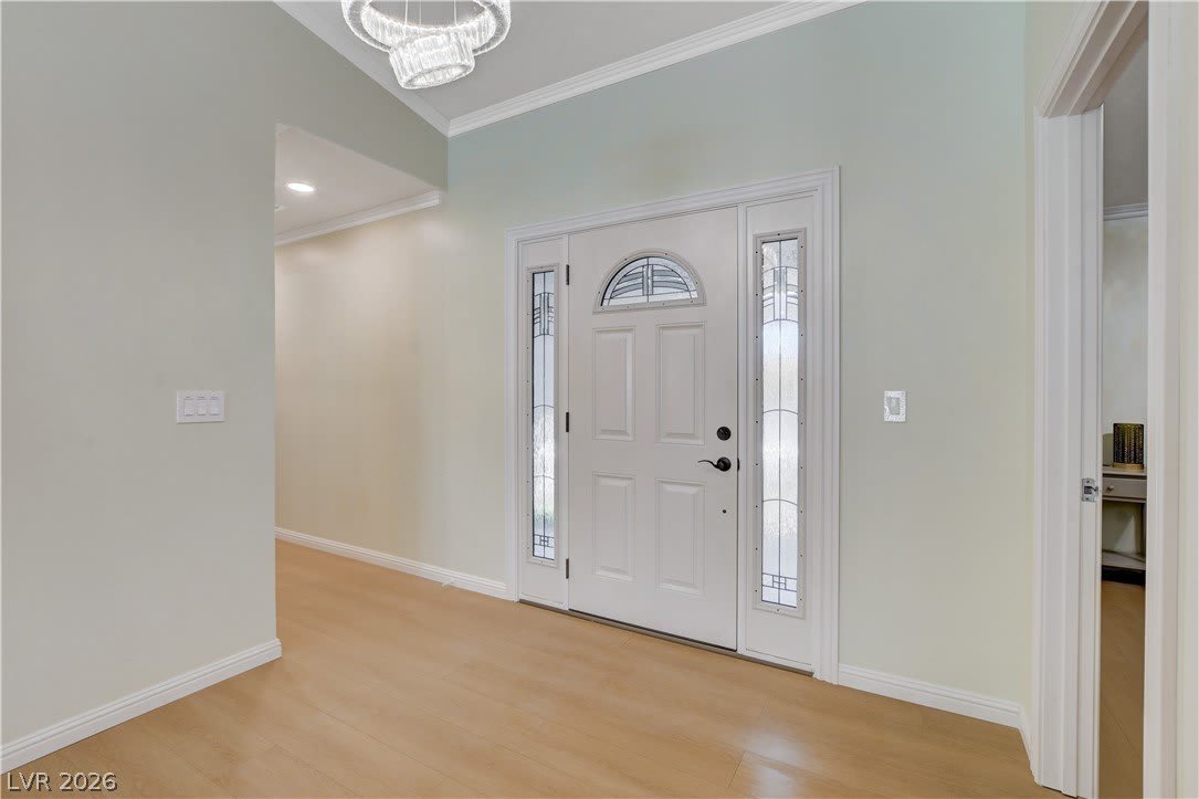 6862 Baile Road – photo 5