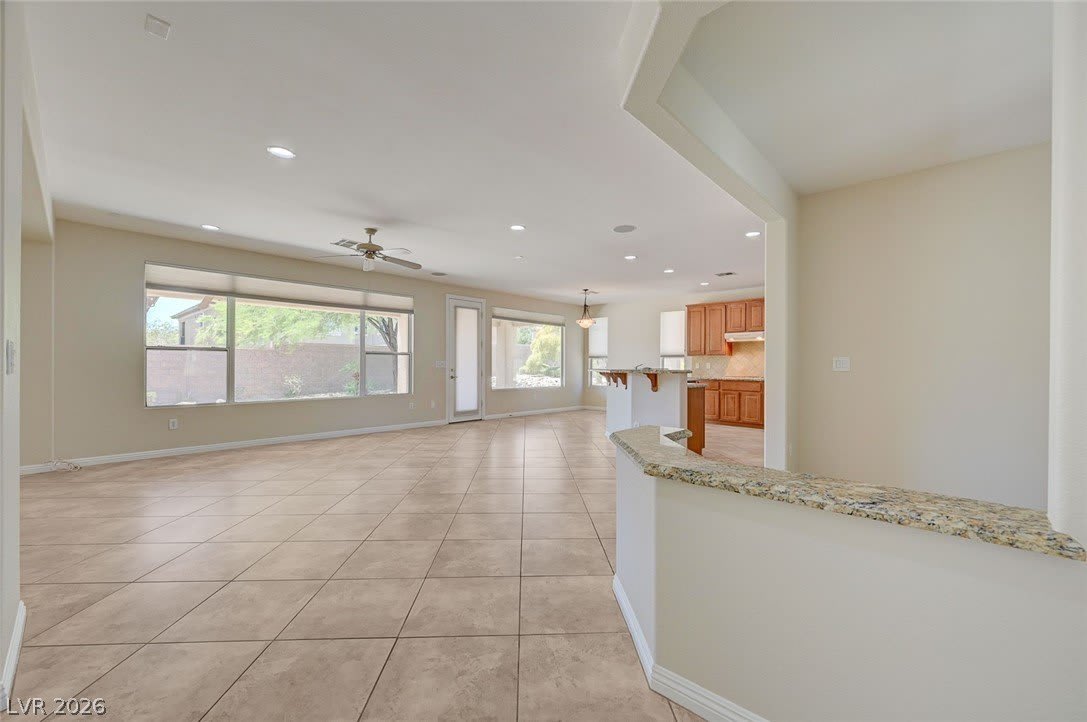 10345 PREMIA Place – photo 4