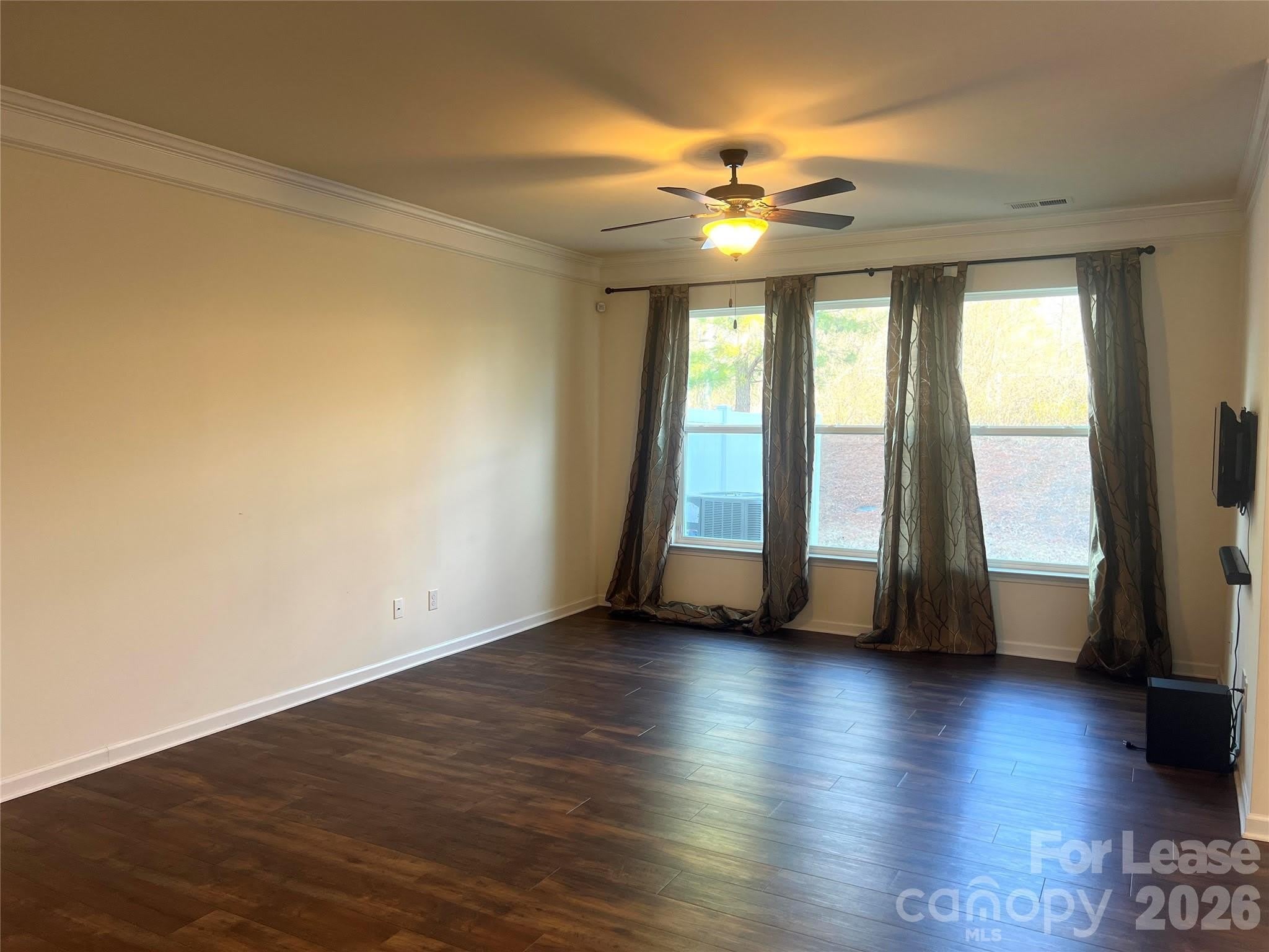 13259 Savannah Point Drive – photo 4
