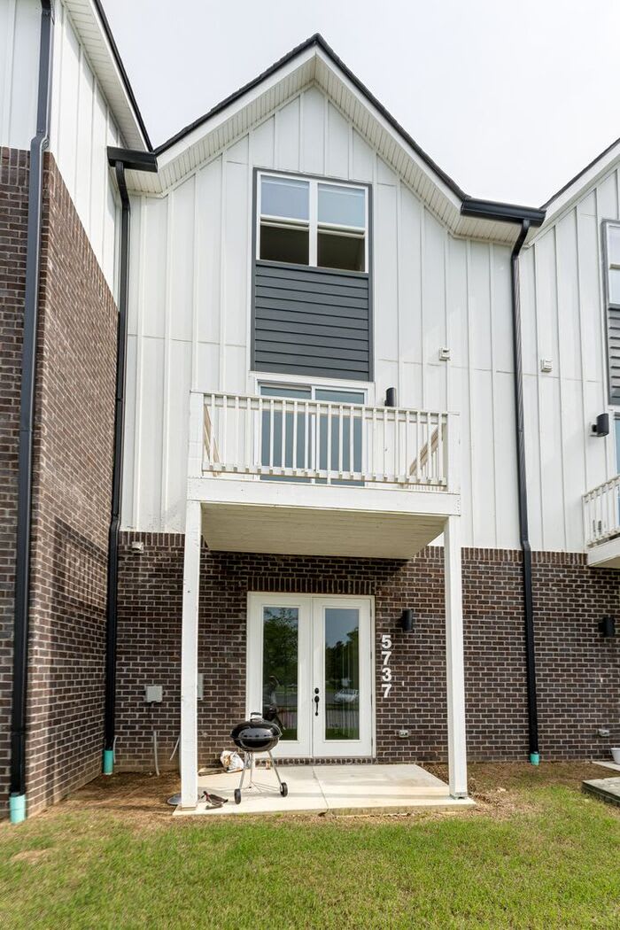 5737 Sofias Circle – photo 1