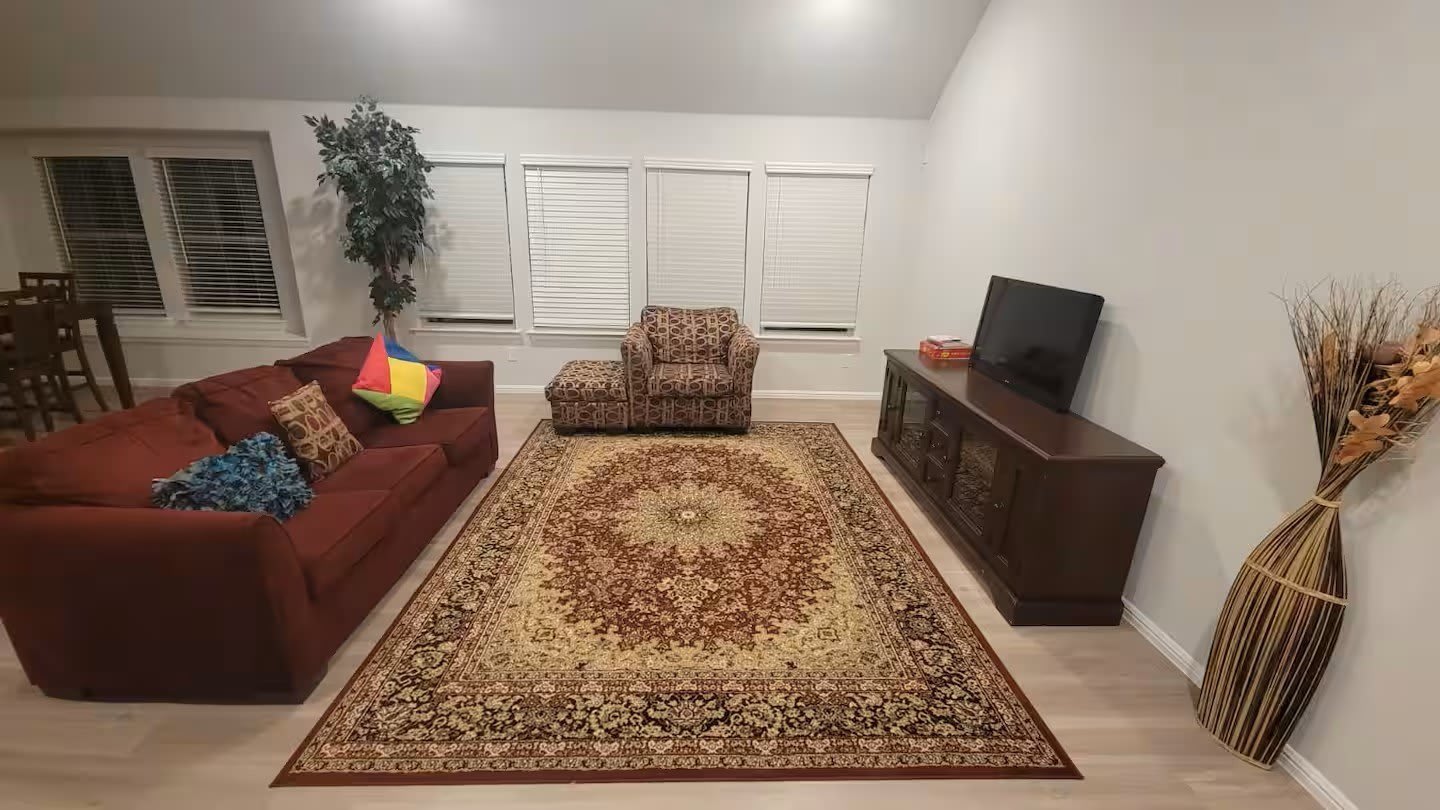 308 N Crescent Avenue N – photo 2