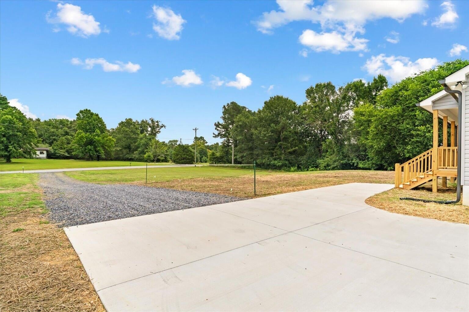 139 Kirby Young Road SE – photo 2
