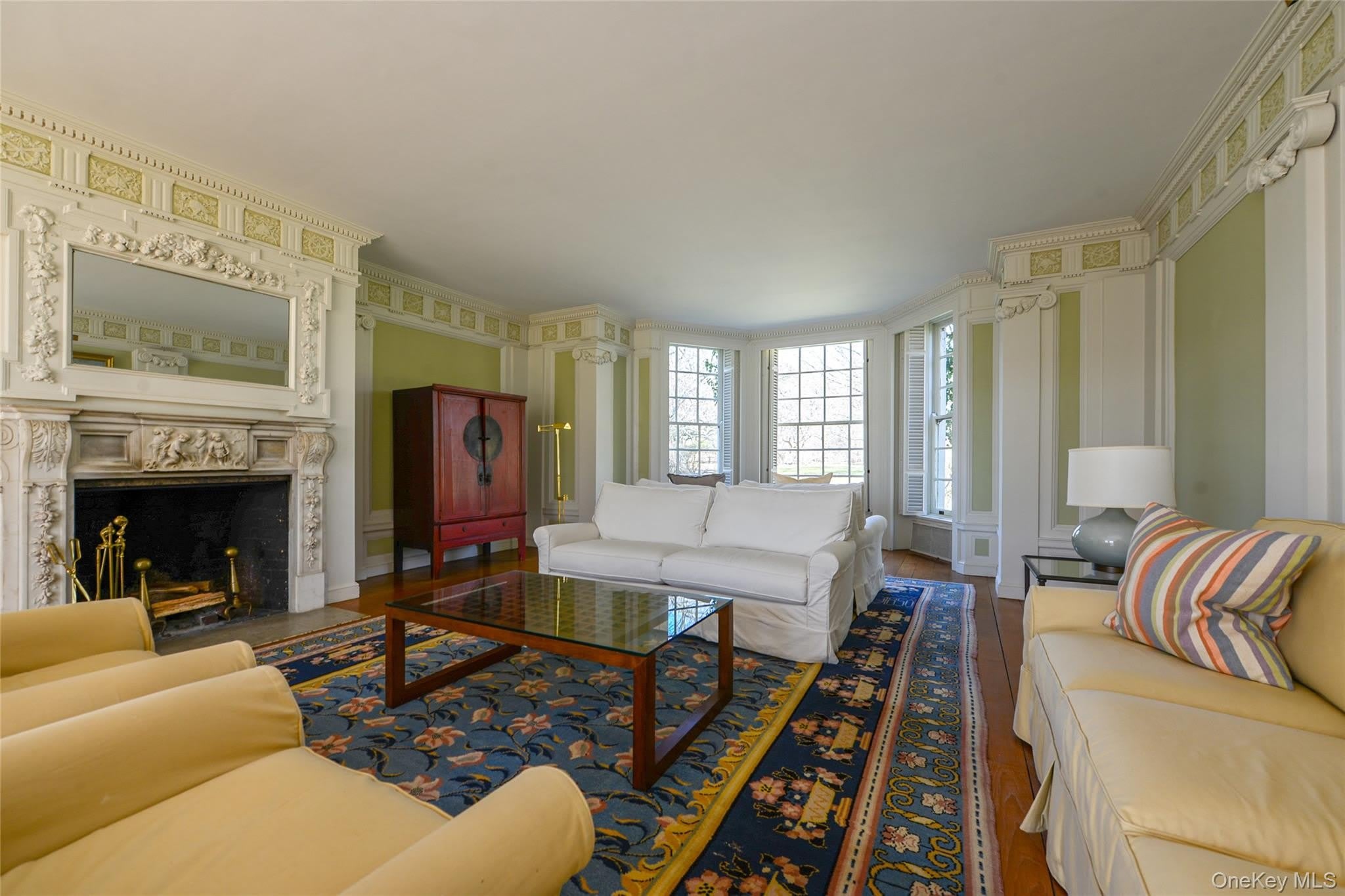 1 Pond Road – photo 4