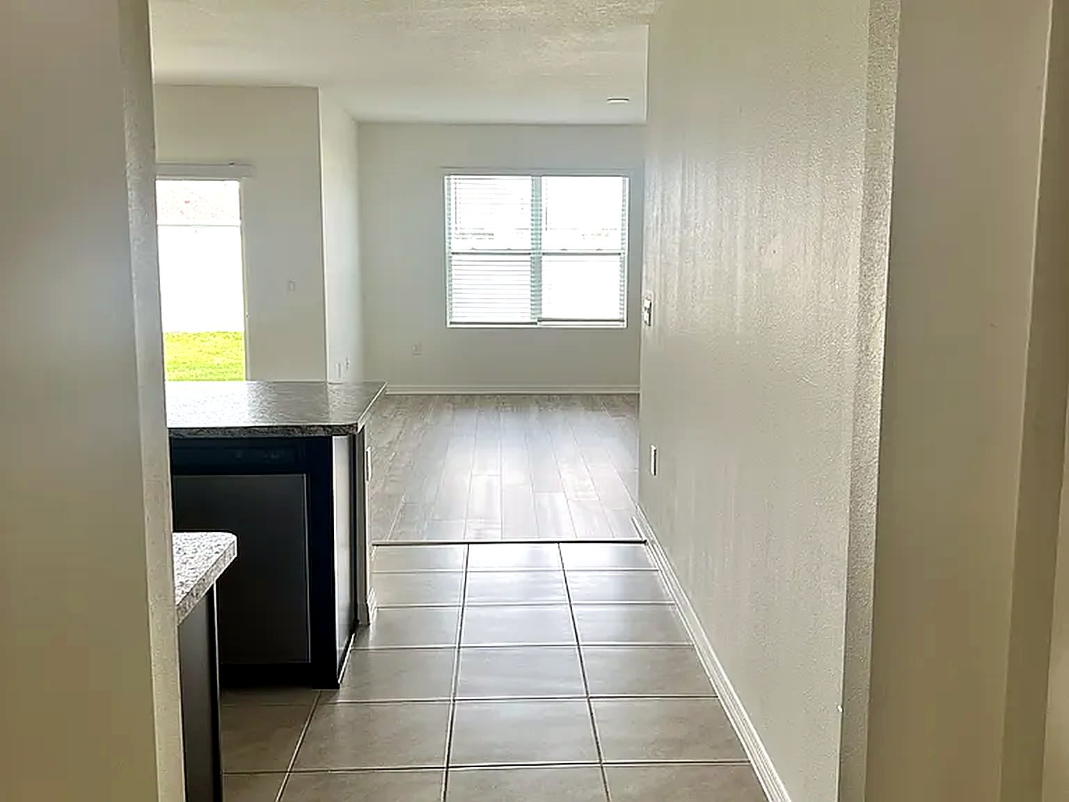 397 Corso Loop – photo 1