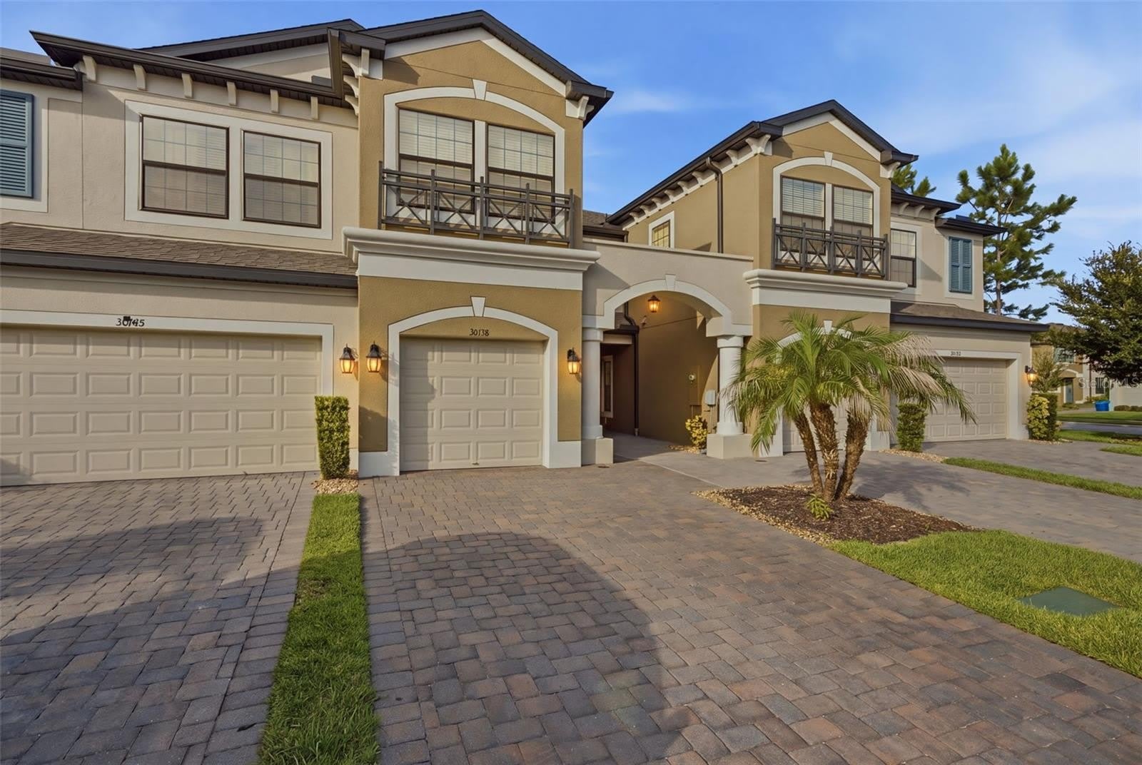 30138 SOUTHWELL Lane – photo 2