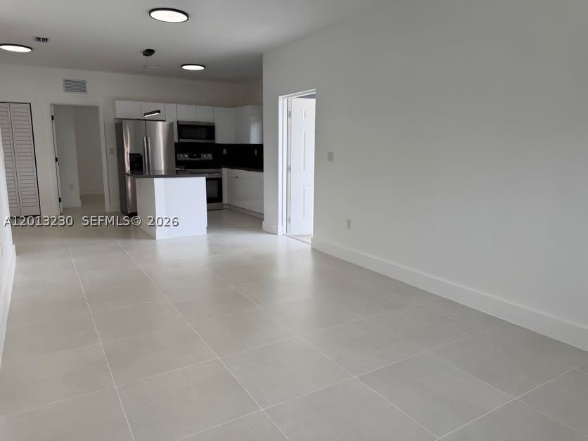 1440 NW 61st St – photo 2