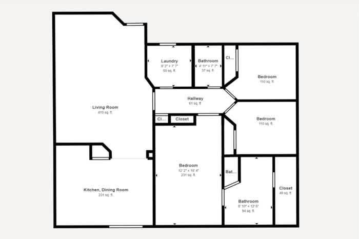 5946 West Sack Drive – photo 3