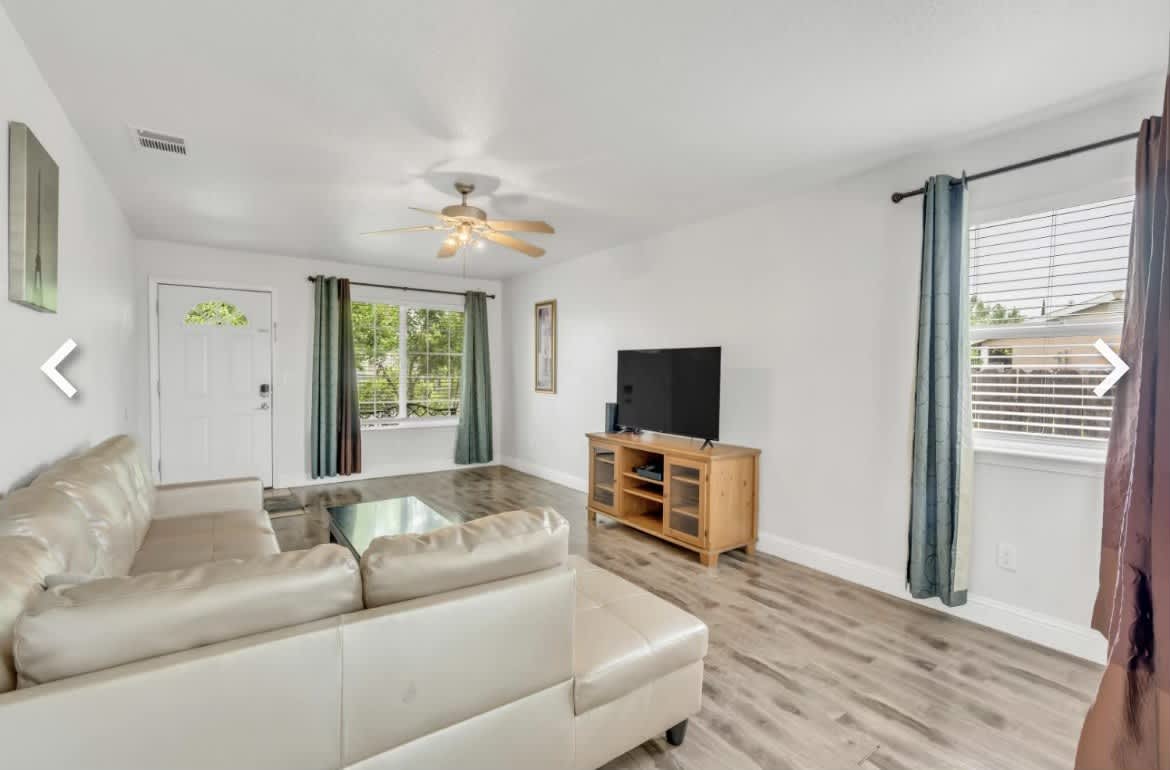 3199 Western Avenue – photo 4