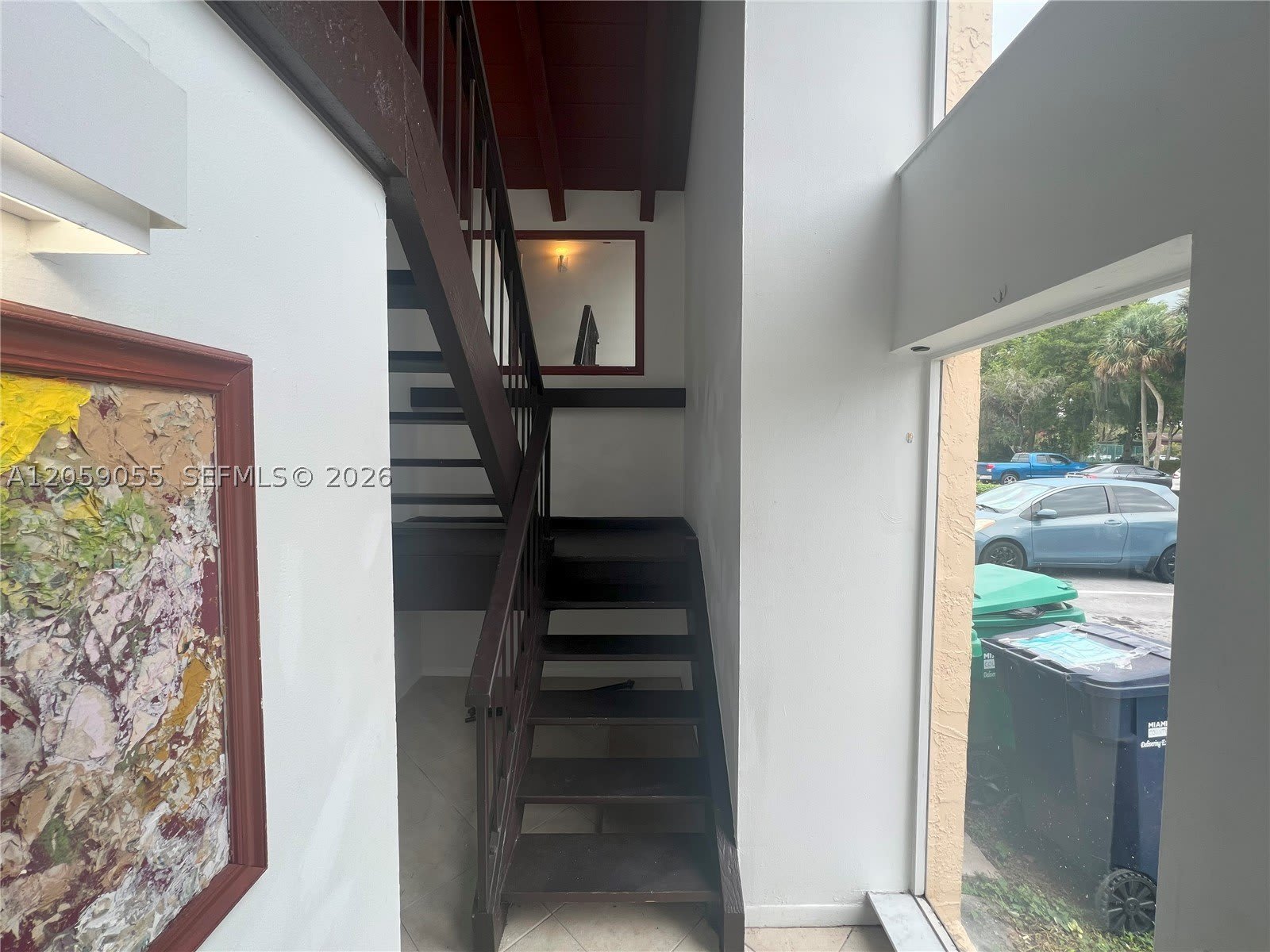 6211 Sw 116Th Pl – photo 5