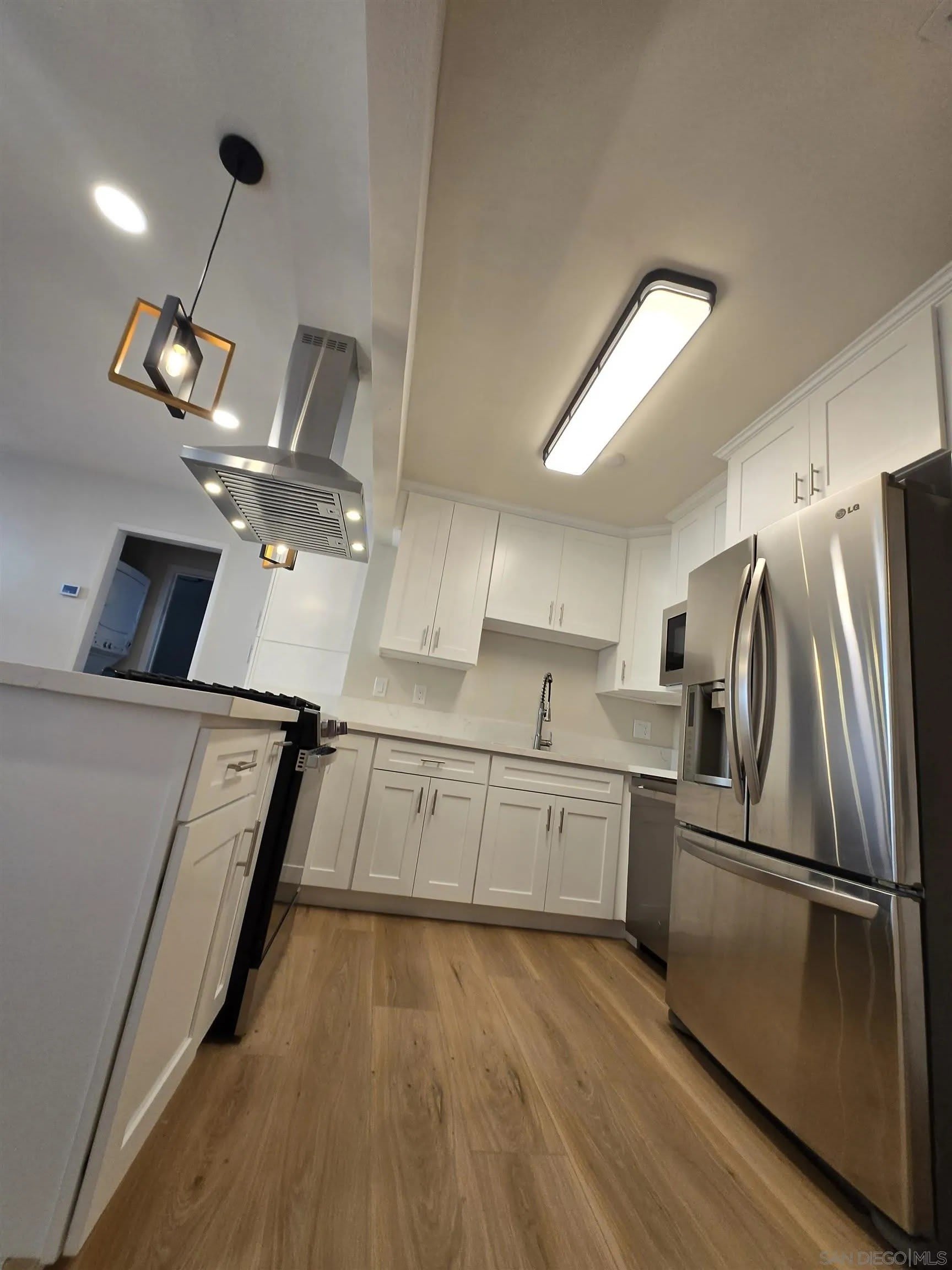2130 E 5th ST – photo 1