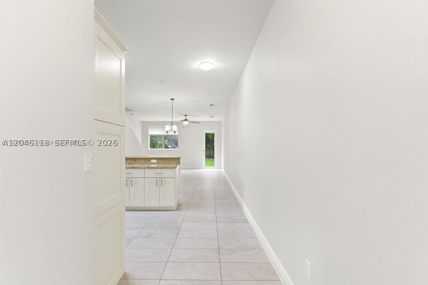 1110 NE 1st Ave – photo 3
