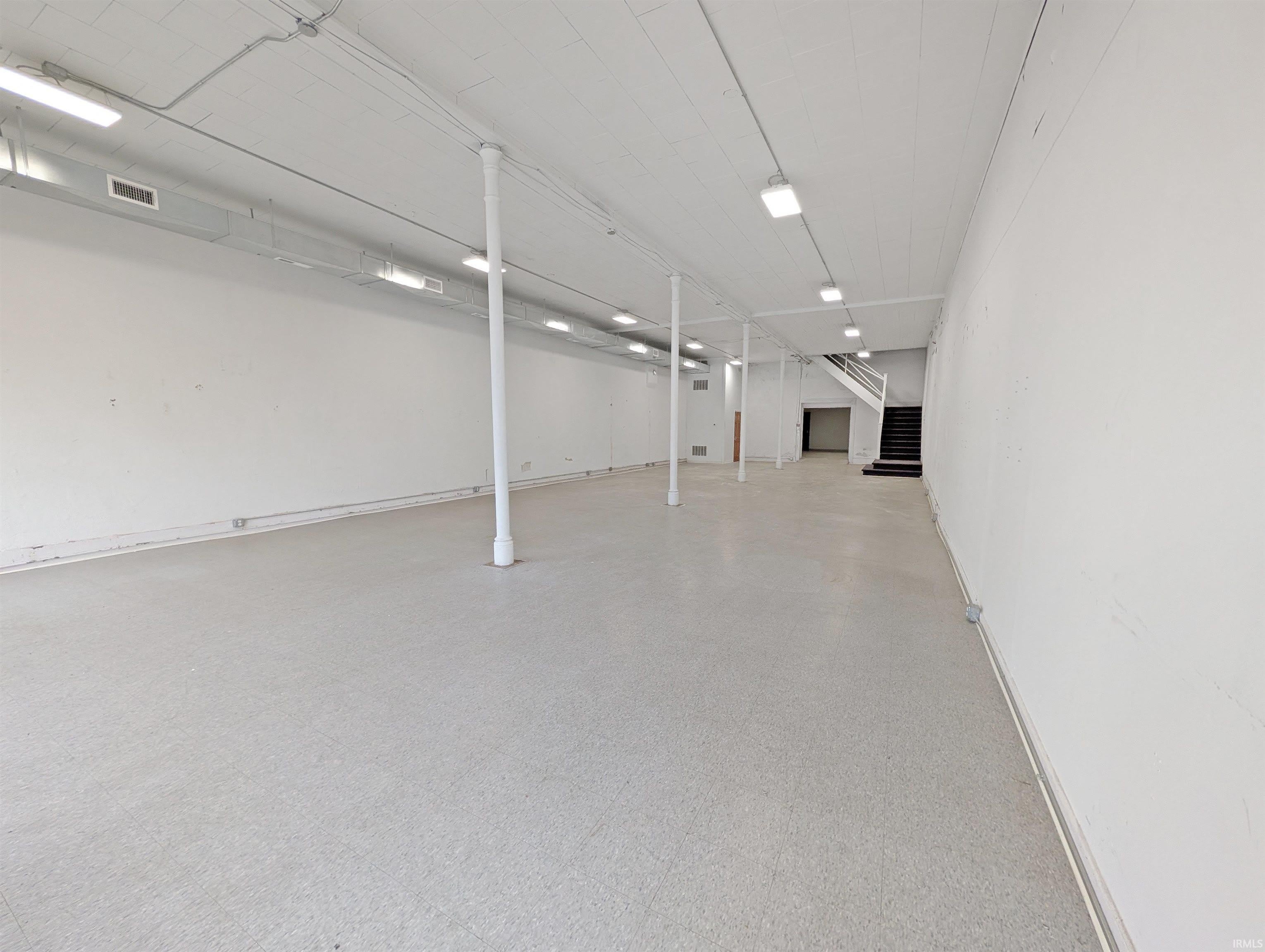 59 W Washington Street – photo 4