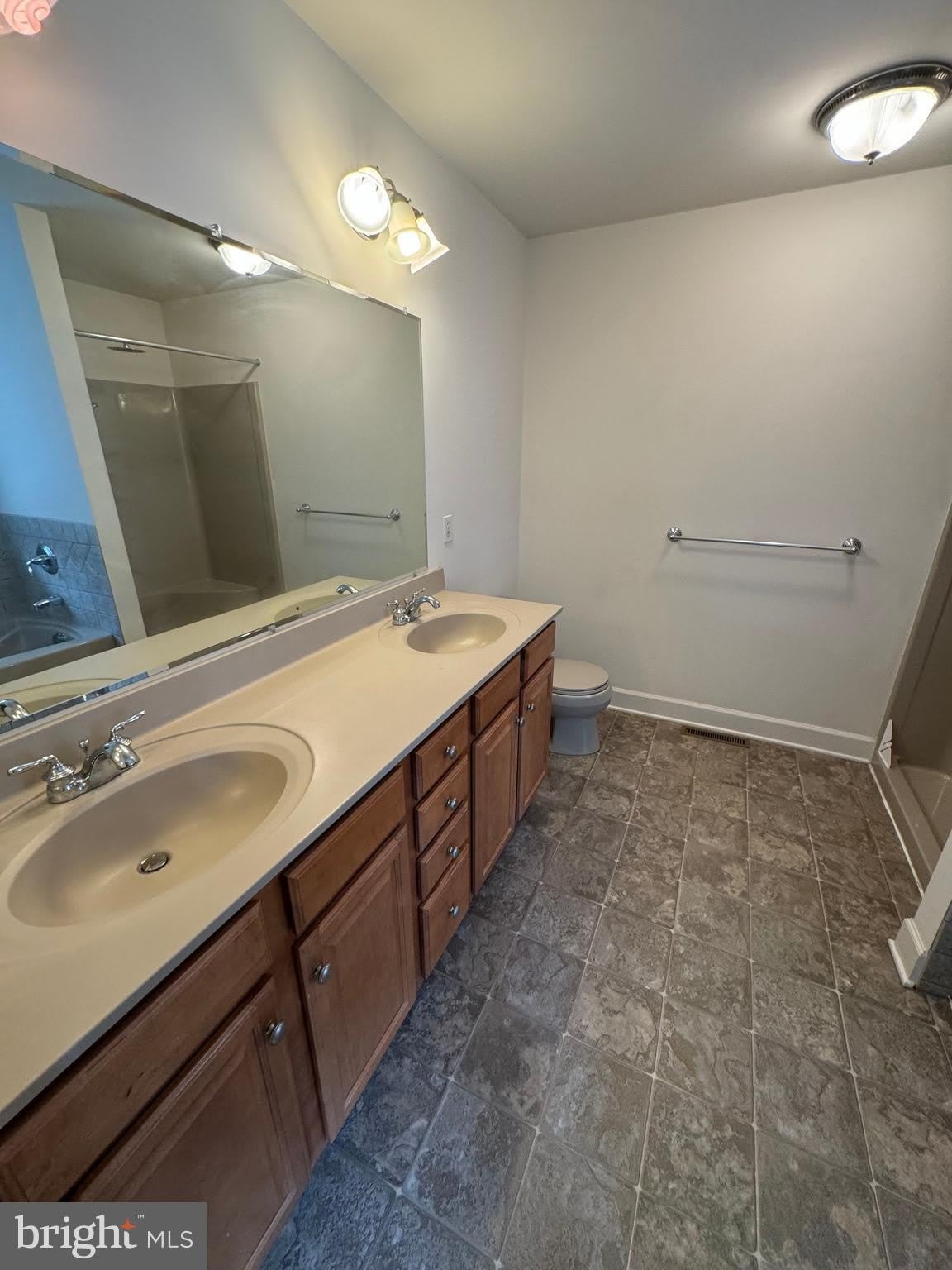 131 SCULLY Place – photo 3