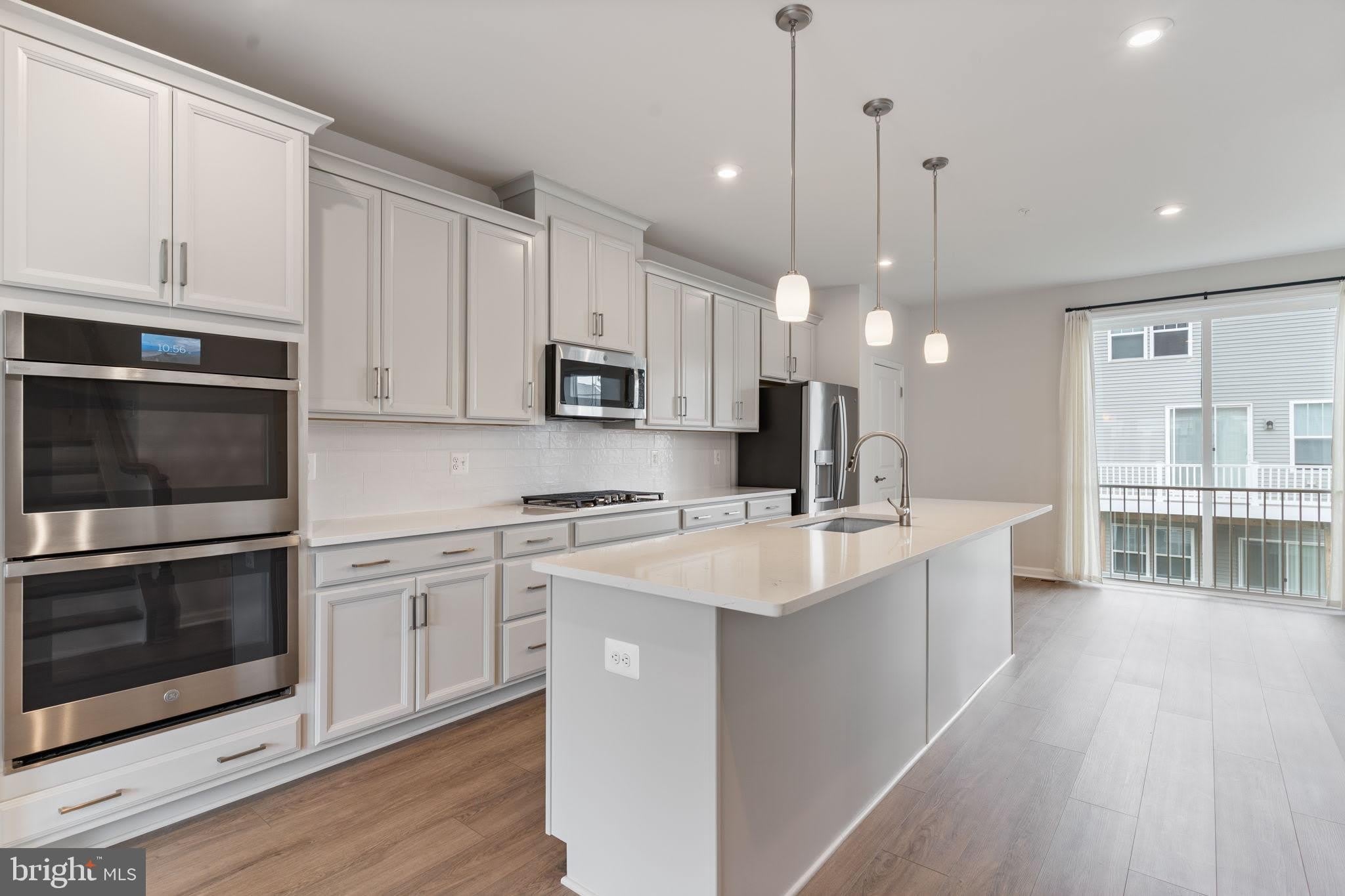 23450 SUGAR PINE LN – photo 2