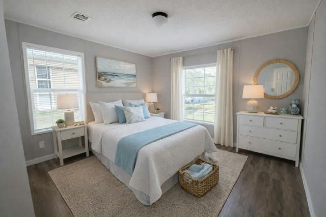 1866 Windy Ave – photo 5