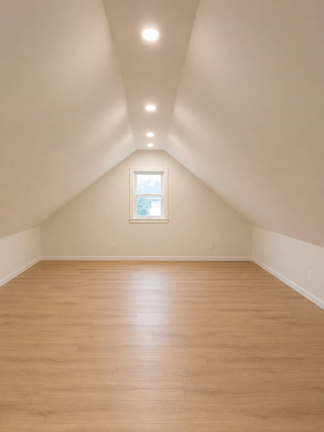 377 Avenel Street – photo 5