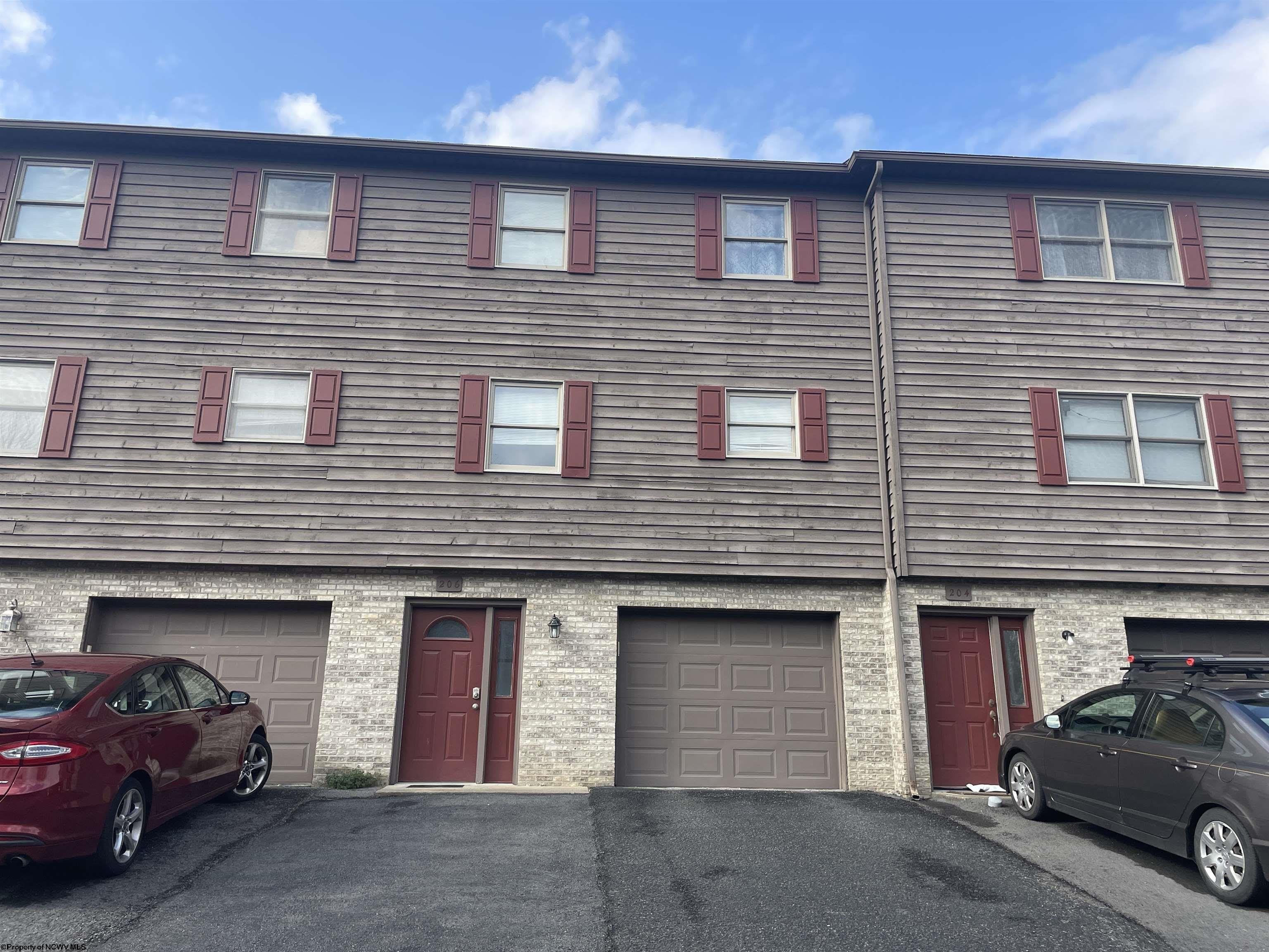 206 Stonegate Circle – photo 2